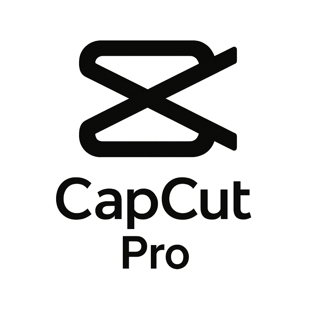 CapCut Premium â 12 mois đŹ