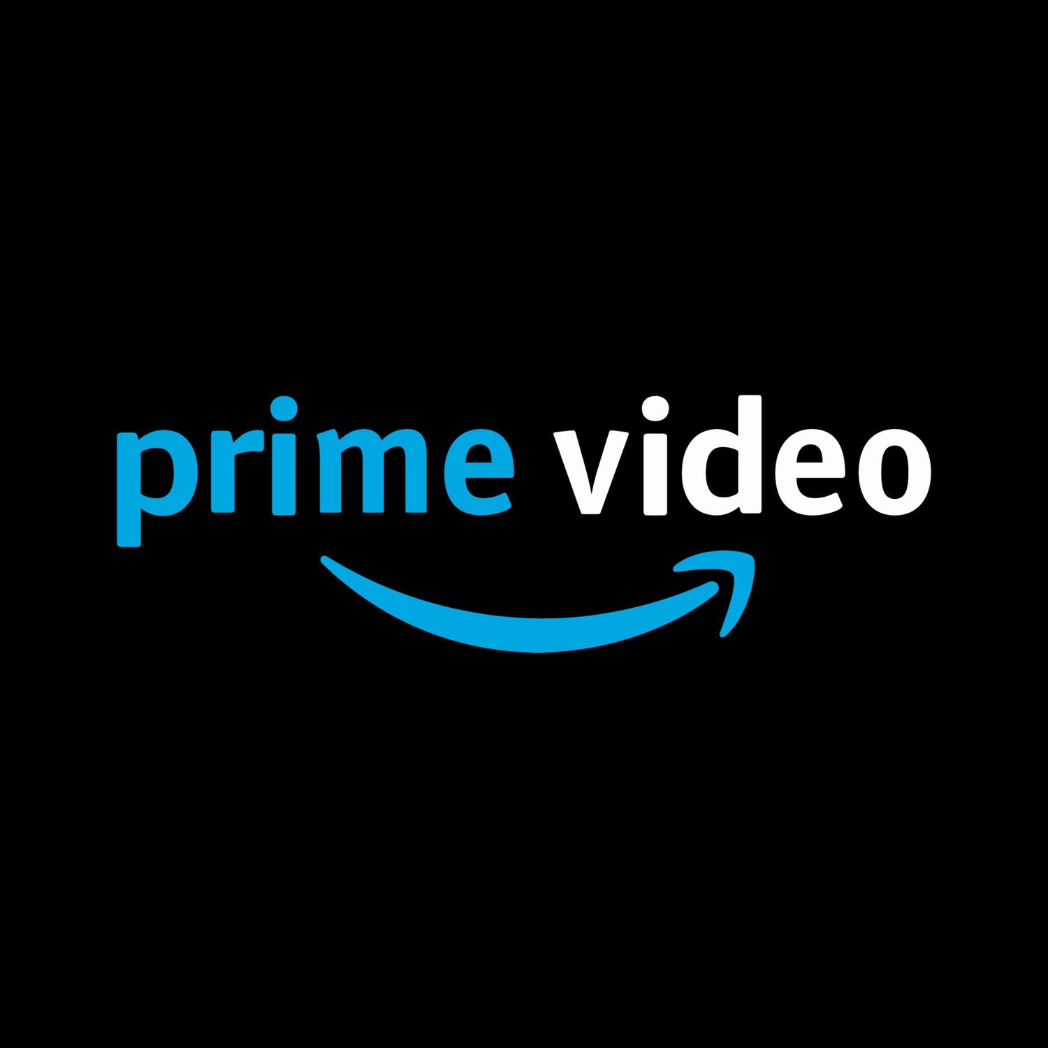 🎬 Comptes Amazon Prime Video