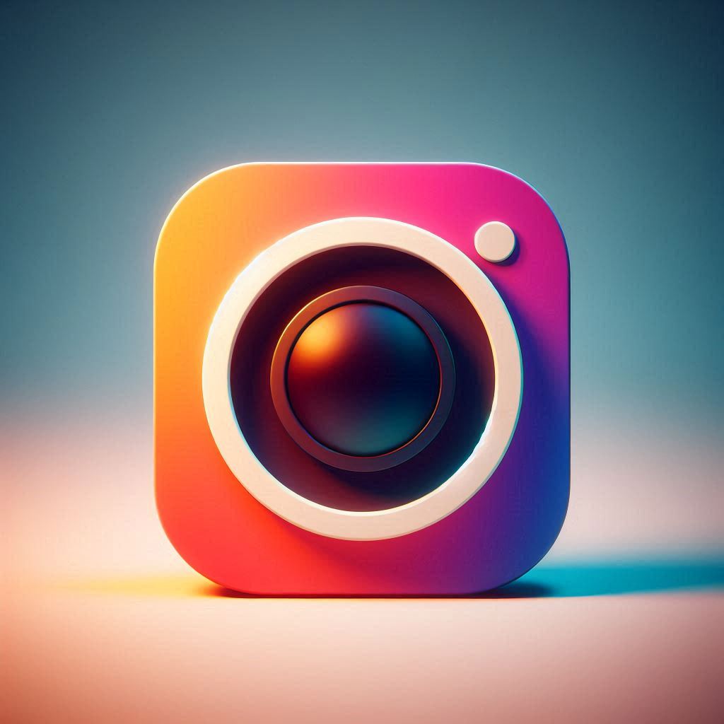 📸 Comptes Instagram