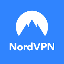 🔒 Comptes NordVPN