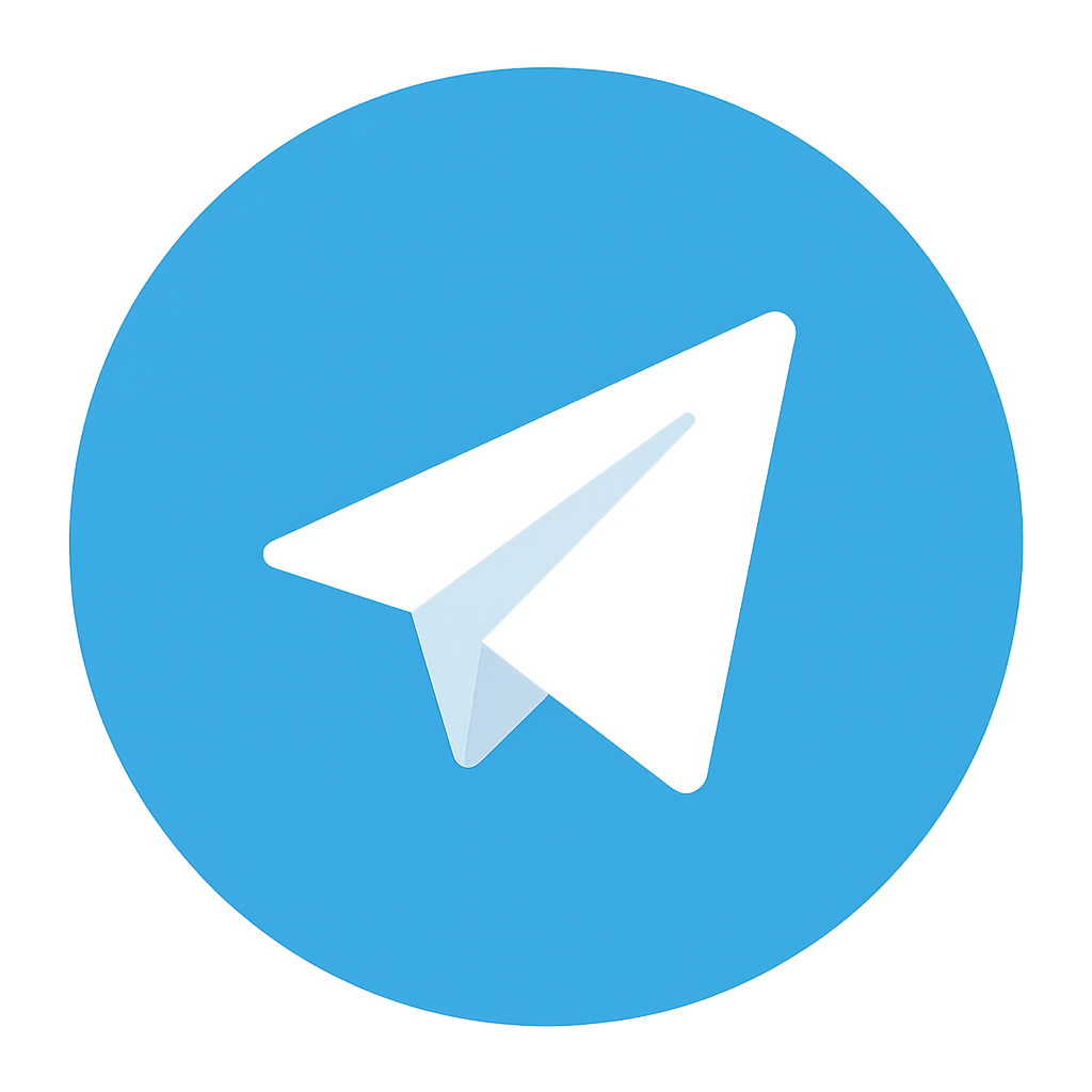 Boost Telegram📲