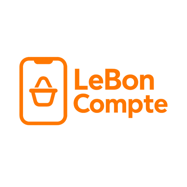 LeBonCompte