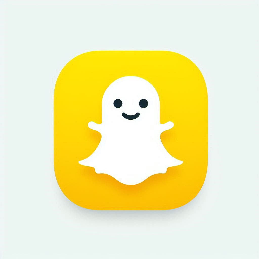 Snapchat account 500k snapscore 👻