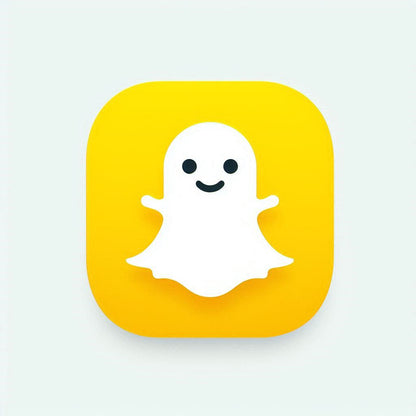 Snapchat account 500k snapscore 👻