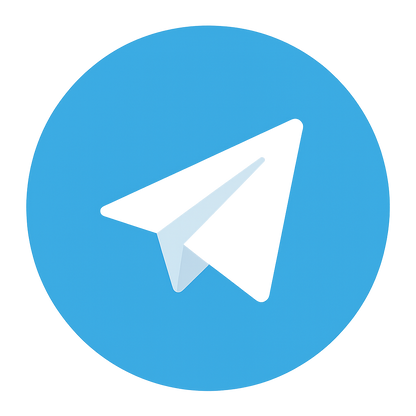Boost Telegram - 10K abonnés 🚀